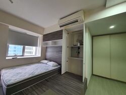 V On Shenton (D1), Apartment #383247931